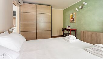 Italianway   - Lazzaro Palazzi