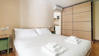 Italianway   - Lazzaro Palazzi