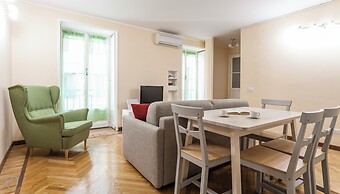 Italianway   - Lazzaro Palazzi