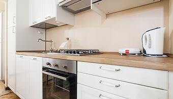 Italianway   - Lazzaro Palazzi