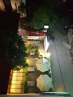 Oasis Kathmandu Hotel