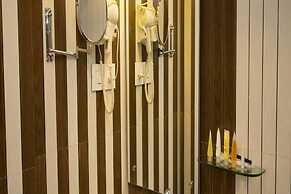 Oasis Kathmandu Hotel