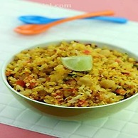 Hotel Majestique pune