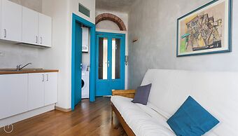 Italianway   - Pastrengo 11