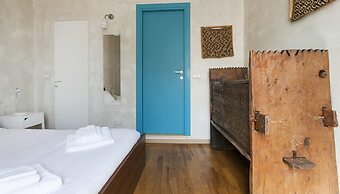 Italianway   - Pastrengo 11