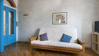 Italianway   - Pastrengo 11