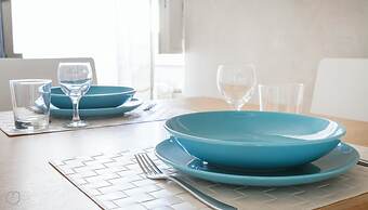 Italianway   - Pastrengo 11