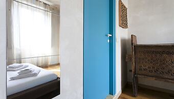 Italianway   - Pastrengo 11