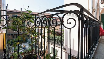 Italianway   - Pastrengo 11