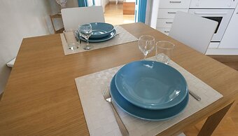 Italianway   - Pastrengo 11