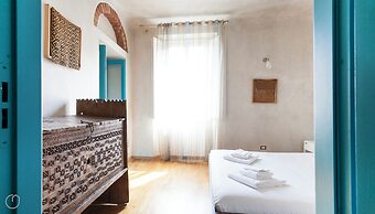 Italianway   - Pastrengo 11