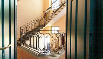 Italianway   - Pastrengo 11