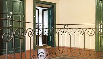 Italianway   - Pastrengo 11