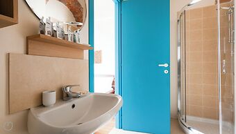 Italianway   - Pastrengo 11