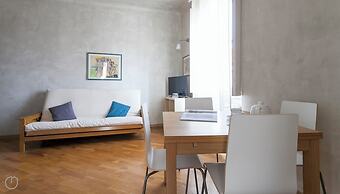 Italianway   - Pastrengo 11