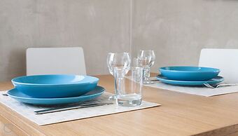 Italianway   - Pastrengo 11