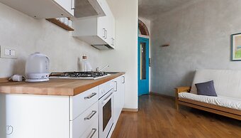 Italianway   - Pastrengo 11