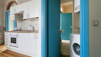 Italianway   - Pastrengo 11