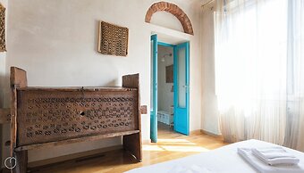 Italianway   - Pastrengo 11