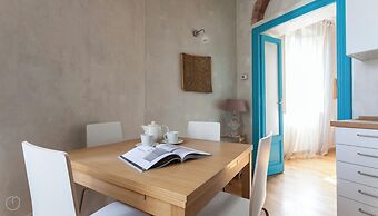 Italianway   - Pastrengo 11