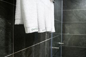 Greenfield B&B