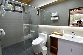 Greenfield B&B