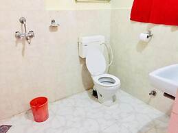 Safari Wildlife Lodge & Camp