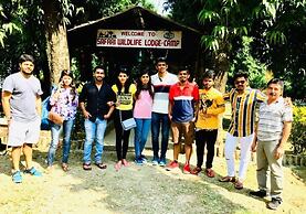 Safari Wildlife Lodge & Camp