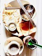 Safari Wildlife Lodge & Camp