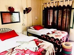 Safari Wildlife Lodge & Camp