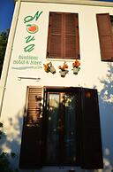 Nova Citrus Hotel