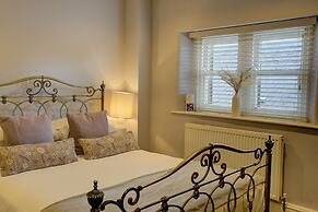 Shireburn Arms Hotel