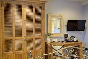 Shireburn Arms Hotel