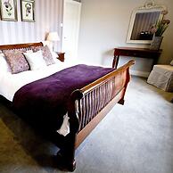 Shireburn Arms Hotel