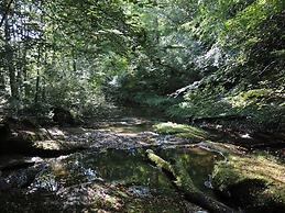 Shireburn Arms Hotel