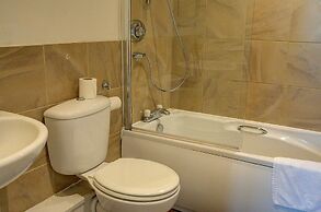 Shireburn Arms Hotel