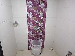 Happy Stay Service Apartment