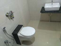 Happy Stay Service Apartment