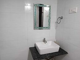 Happy Stay Service Apartment