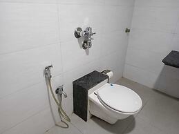 Happy Stay Service Apartment