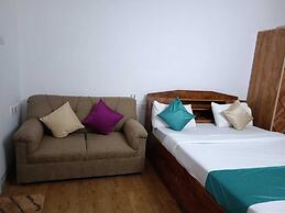 Happy Stay Service Apartment