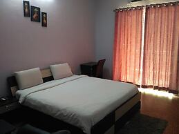 Happy Stay Service Apartment