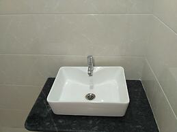 Happy Stay Service Apartment