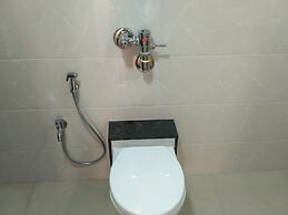 Happy Stay Service Apartment