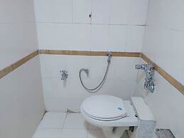 Happy Stay Service Apartment