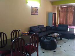 Happy Stay Service Apartment