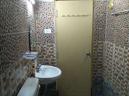 Happy Stay Service Apartment