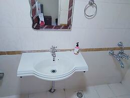 Happy Stay Service Apartment