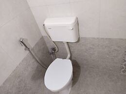 Happy Stay Service Apartment