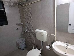 Happy Stay Service Apartment